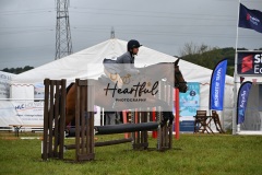 Holsworthy-Main-Ring-161