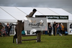 Holsworthy-Main-Ring-162