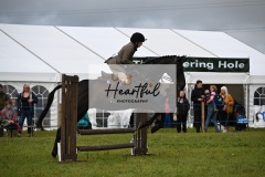 Holsworthy-Main-Ring-163