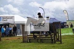 Holsworthy-Main-Ring-166