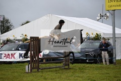 Holsworthy-Main-Ring-167