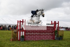 Puissance-102
