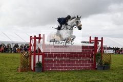 Puissance-103