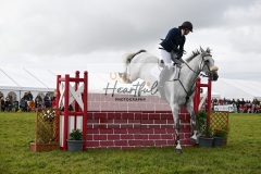 Puissance-109