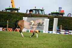 Holsworthy-Ring-A-03