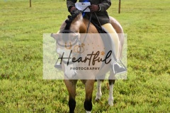 Holsworthy-Ring-A-07