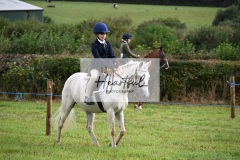 Holsworthy-Ring-A-09