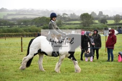 Holsworthy-Ring-A-13