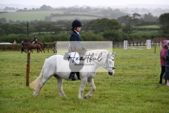 Holsworthy-Ring-A-14