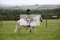 Holsworthy-Ring-A-15