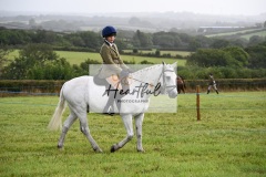 Holsworthy-Ring-A-16