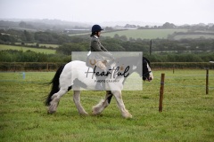 Holsworthy-Ring-A-18