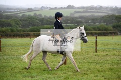 Holsworthy-Ring-A-20