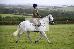 Holsworthy-Ring-A-21