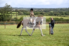 Holsworthy-Ring-A-32