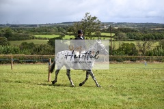 Holsworthy-Ring-A-34