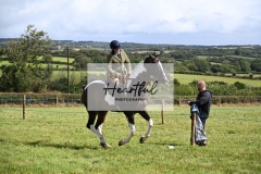 Holsworthy-Ring-A-35