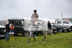 Holsworthy-Ring-A-43