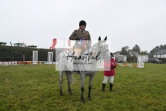 Holsworthy-Ring-A-45