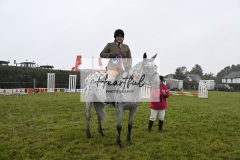 Holsworthy-Ring-A-47