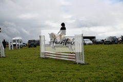 Holsworthy-Ring-A-52