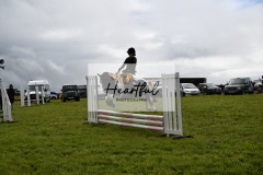 Holsworthy-Ring-A-53