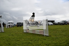 Holsworthy-Ring-A-54