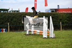 Holsworthy-Ring-A-56