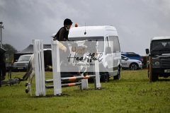 Holsworthy-Ring-A-58