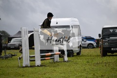 Holsworthy-Ring-A-59