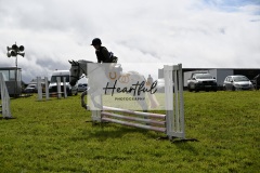 Holsworthy-Ring-A-60