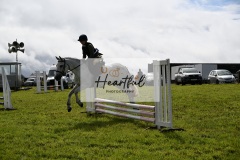 Holsworthy-Ring-A-61