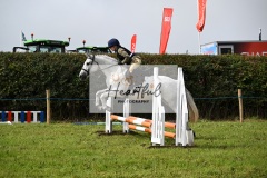 Holsworthy-Ring-A-63