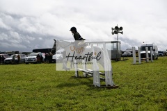 Holsworthy-Ring-A-64