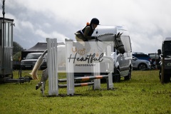 Holsworthy-Ring-A-65