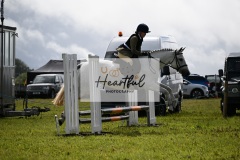 Holsworthy-Ring-A-66