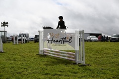 Holsworthy-Ring-A-67