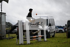 Holsworthy-Ring-A-69