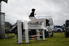 Holsworthy-Ring-A-70