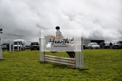 Holsworthy-Ring-A-71