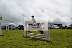 Holsworthy-Ring-A-72