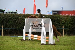 Holsworthy-Ring-A-73