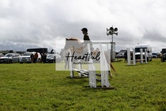 Holsworthy-Ring-A-74