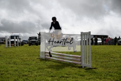 Holsworthy-Ring-A-76