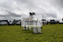 Holsworthy-Ring-A-79