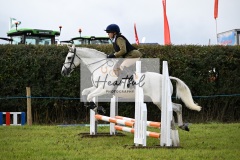 Holsworthy-Ring-A-83