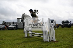 Holsworthy-Ring-A-84