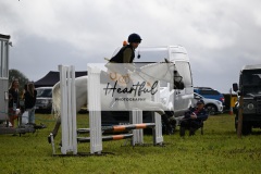 Holsworthy-Ring-A-86