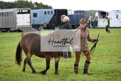 Holsworthy-Ring-B-05