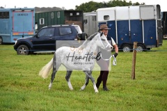 Holsworthy-Ring-B-08